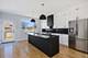2503 W Lexington, Chicago, IL 60612