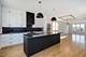 2503 W Lexington, Chicago, IL 60612
