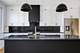 2503 W Lexington, Chicago, IL 60612