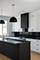 2503 W Lexington, Chicago, IL 60612