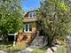 5614 W Cornelia, Chicago, IL 60634