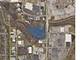 16174 Park, Calumet City, IL 60409