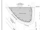 16174 Park, Calumet City, IL 60409