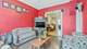 1622 N Western, Chicago, IL 60647