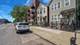 1622 N Western, Chicago, IL 60647