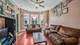 1622 N Western, Chicago, IL 60647