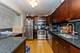 405 N Wabash Unit 2814, Chicago, IL 60611