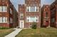 8014 S Jeffery, Chicago, IL 60617