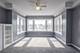 8014 S Jeffery, Chicago, IL 60617