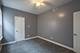 8014 S Jeffery, Chicago, IL 60617