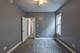 8014 S Jeffery, Chicago, IL 60617