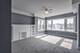 8014 S Jeffery, Chicago, IL 60617
