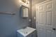 8014 S Jeffery, Chicago, IL 60617