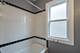8014 S Jeffery, Chicago, IL 60617