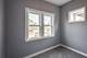 8014 S Jeffery, Chicago, IL 60617