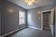 8014 S Jeffery, Chicago, IL 60617