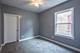 8014 S Jeffery, Chicago, IL 60617