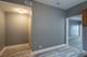 8014 S Jeffery, Chicago, IL 60617