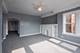 8014 S Jeffery, Chicago, IL 60617