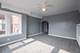 8014 S Jeffery, Chicago, IL 60617