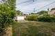 8014 S Jeffery, Chicago, IL 60617