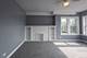 8014 S Jeffery, Chicago, IL 60617