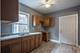 8014 S Jeffery, Chicago, IL 60617