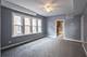 8014 S Jeffery, Chicago, IL 60617