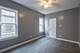 8014 S Jeffery, Chicago, IL 60617
