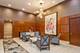 233 E Erie Unit 1509, Chicago, IL 60611