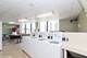 233 E Erie Unit 1509, Chicago, IL 60611