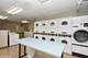 233 E Erie Unit 1509, Chicago, IL 60611