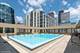 233 E Erie Unit 1509, Chicago, IL 60611
