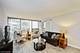 233 E Erie Unit 1509, Chicago, IL 60611