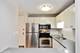 233 E Erie Unit 1509, Chicago, IL 60611