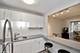 233 E Erie Unit 1509, Chicago, IL 60611