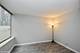 233 E Erie Unit 1509, Chicago, IL 60611
