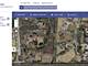 Lot 4 E Mundhank, South Barrington, IL 60010