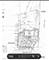 Lot 4 E Mundhank, South Barrington, IL 60010