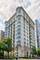 1550 N State Unit LIB-ABC, Chicago, IL 60610