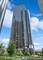 211 N Harbor Unit 1208, Chicago, IL 60601