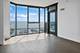 211 N Harbor Unit 1208, Chicago, IL 60601