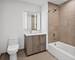 211 N Harbor Unit 1208, Chicago, IL 60601