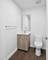 211 N Harbor Unit 1208, Chicago, IL 60601