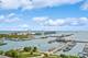 211 N Harbor Unit 1208, Chicago, IL 60601