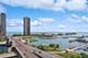 211 N Harbor Unit 1208, Chicago, IL 60601