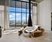211 N Harbor Unit 1208, Chicago, IL 60601