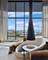 211 N Harbor Unit 1208, Chicago, IL 60601