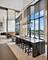 211 N Harbor Unit 1208, Chicago, IL 60601