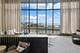 211 N Harbor Unit 1208, Chicago, IL 60601